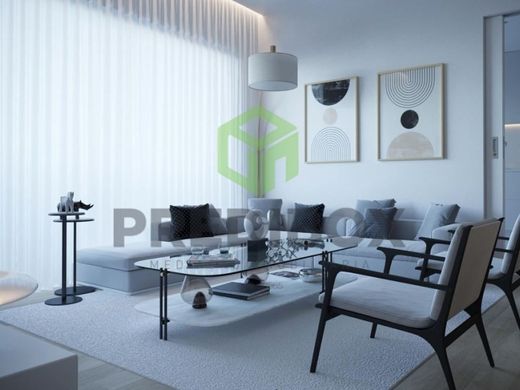 Appartamento a Aveiro, Distrito de Aveiro