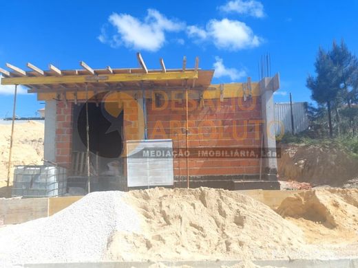 独立式房屋  Seixal, Distrito de Setúbal