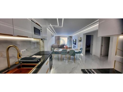 Appartamento a Albufeira, Distrito de Faro