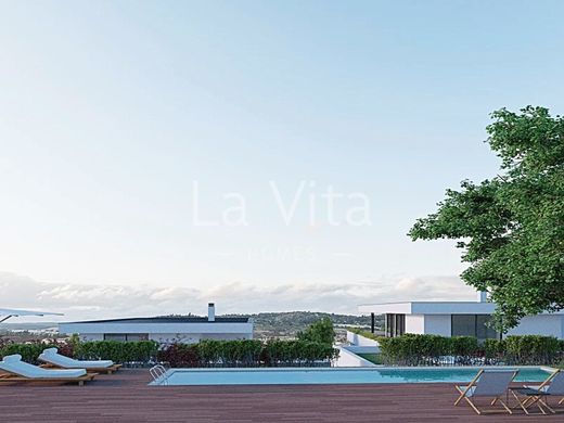 Apartment in Cascais, Lisbon