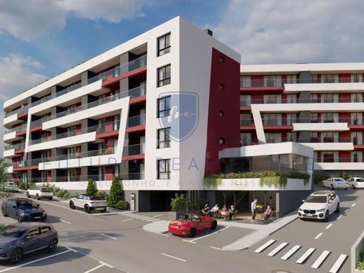 Appartamento a Santa Cruz, Madeira