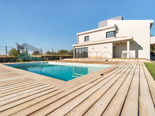 Casa en Loulé, Faro