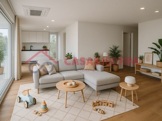 Appartement à Leiria, Distrito de Leiria