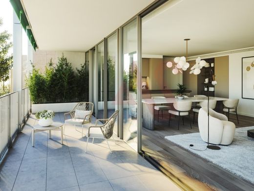 Apartamento - Marvila, Lisboa