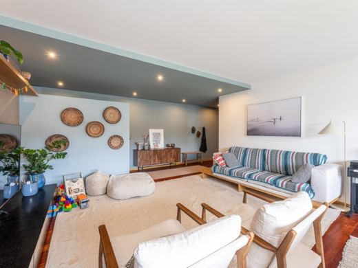 ‏דירה ב  וילה נובה דה גאיה
, Vila Nova de Gaia