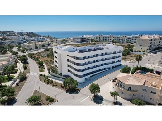 Appartement à Lagos, Distrito de Faro