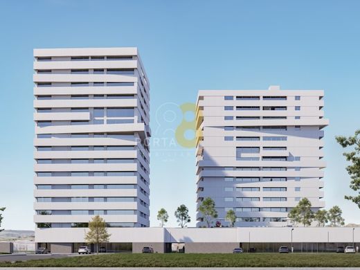 Apartment in Porto, Distrito do Porto