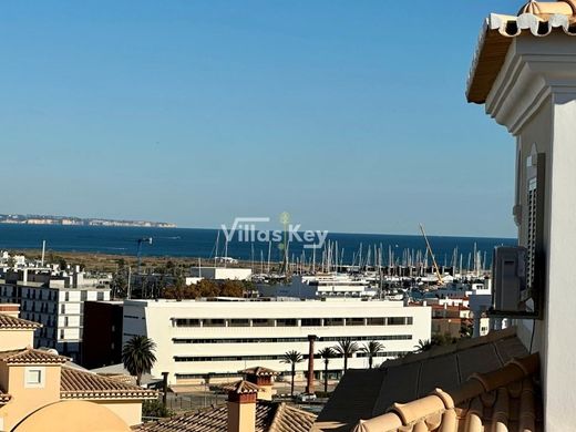 منزل ﻓﻲ Lagos, Distrito de Faro