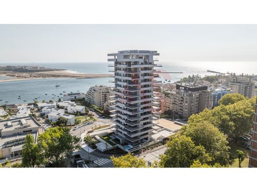 Appartamento a Oporto, Porto