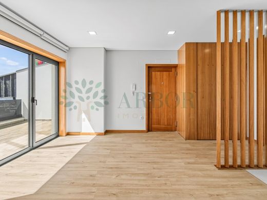 Apartment in Vila do Conde, Distrito do Porto