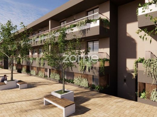 Apartment / Etagenwohnung in Coimbra, Distrito de Coimbra