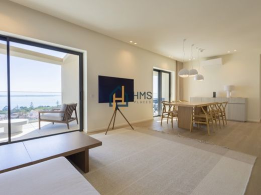 ﺷﻘﺔ ﻓﻲ Lagos, Distrito de Faro