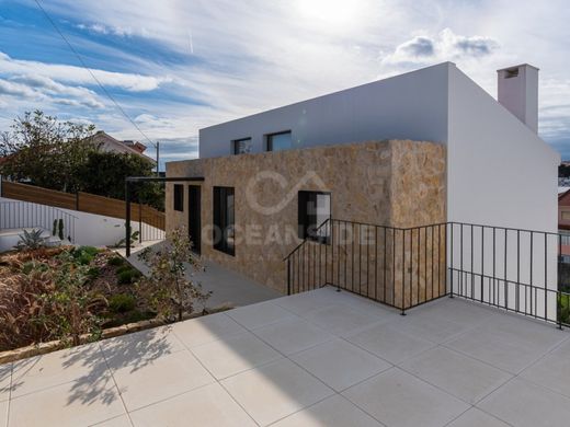 Casa di lusso a Cascais, Lisbona