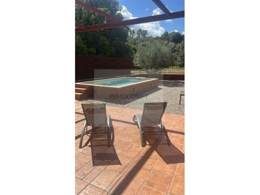 ‏בתי יוקרה ב  Vulpellac, Província de Girona