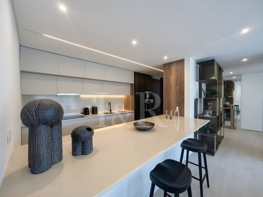 Piso / Apartamento en Barreiro, Setúbal