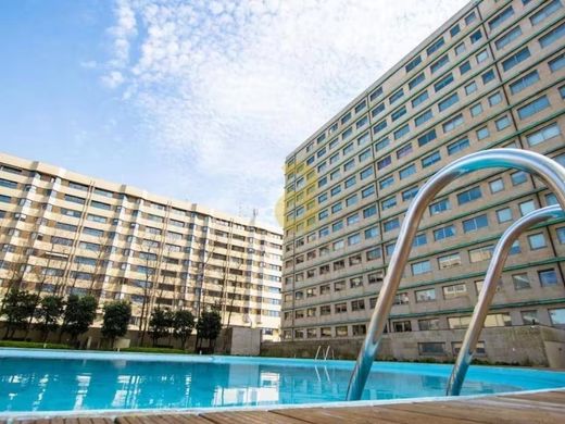 아파트 / Matosinhos, Distrito do Porto