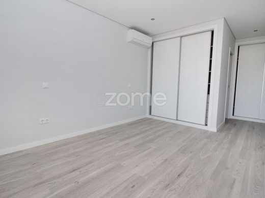 Appartamento a Faro, Distrito de Faro