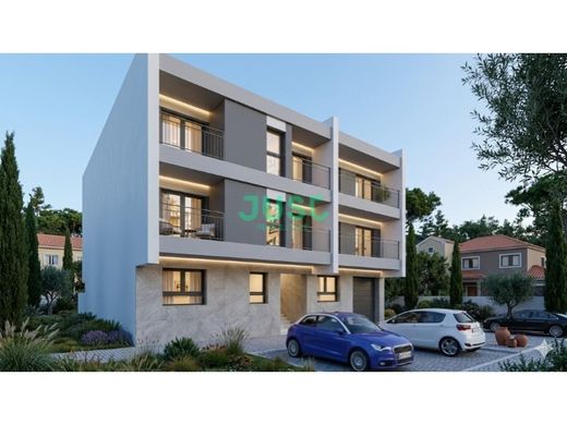 Квартира, Seixal, Distrito de Setúbal