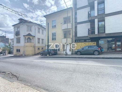 Casa de lujo en Coímbra, Coimbra