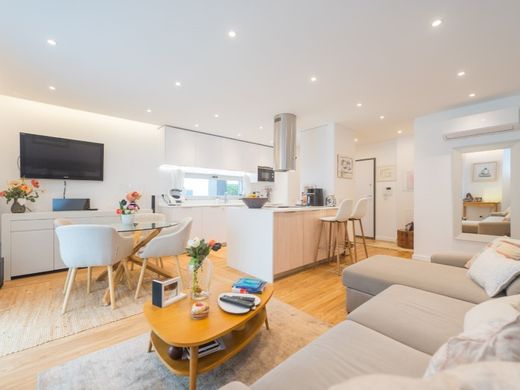 Apartment in Cascais, Lisbon