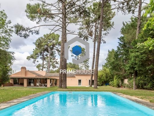 豪宅  塞图巴尔, Setúbal