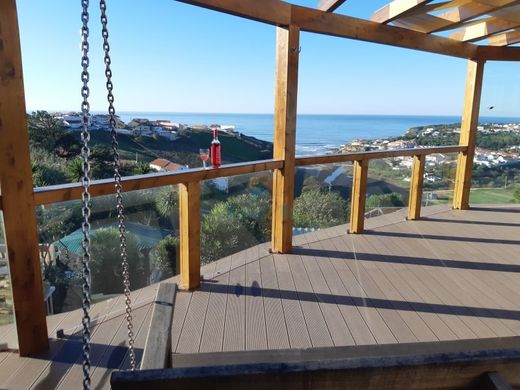 빌라 / Mafra, Distrito de Lisboa