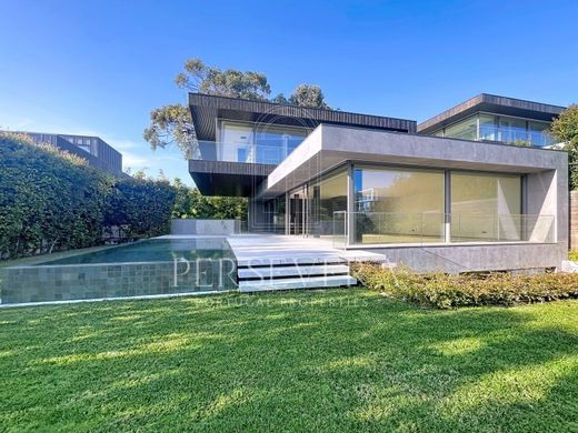 Πολυτελή κατοικία σε Κασκάις, Cascais