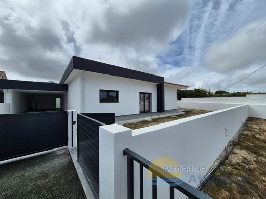 Casa di lusso a Mafra, Lisbona