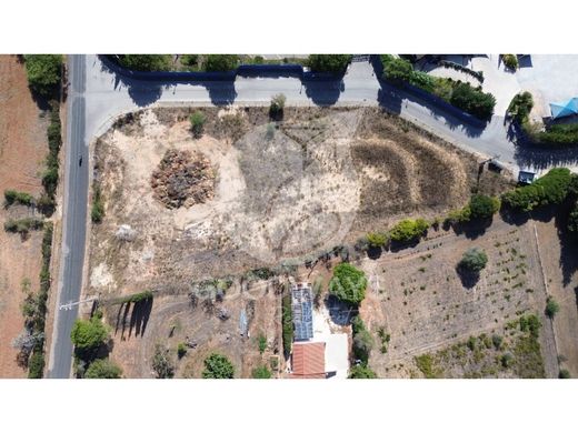 Αγροτεμάχιο σε Lagos, Distrito de Faro