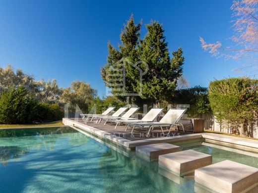 아파트 / Tróia, Grândola