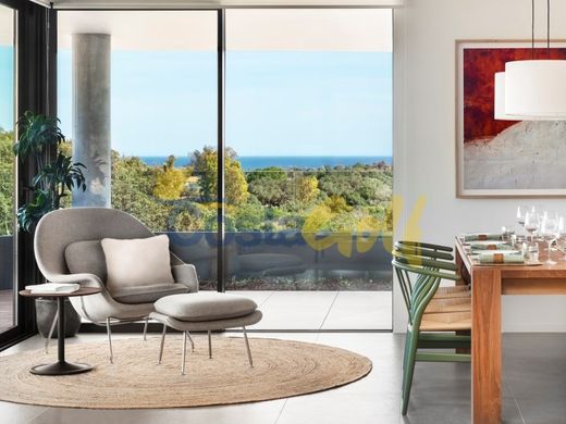 Piso / Apartamento en Sotogrande, Cádiz