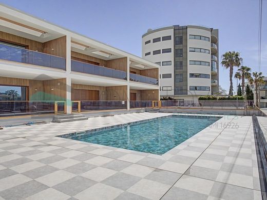 Appartamento a Loulé, Distrito de Faro