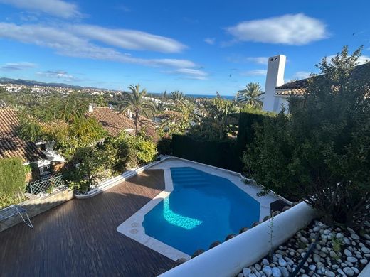 Villa - Marbella, Málaga