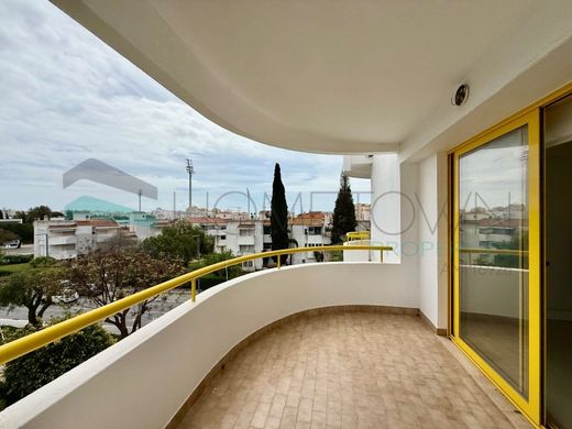 Διαμέρισμα σε Loulé, Distrito de Faro