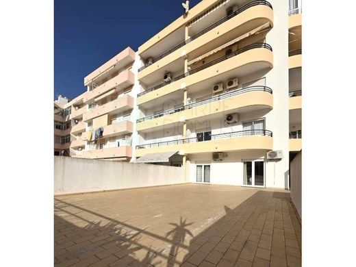 Apartament w Vila Real de Santo António, Distrito de Faro