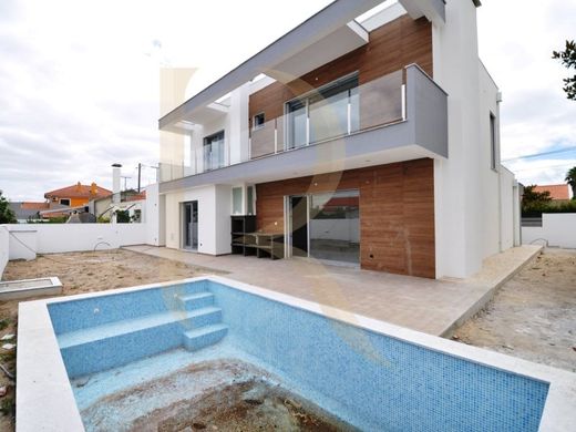 独立式房屋  塞图巴尔, Setúbal