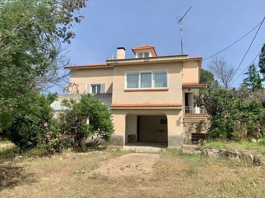 Casa de lujo en Colmenarejo, Provincia de Madrid