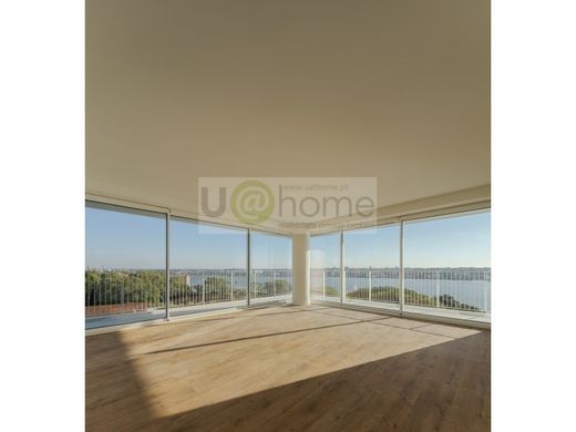 아파트 / Seixal, Distrito de Setúbal