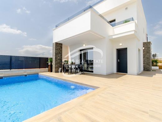 Villa in Orihuela, Alicante