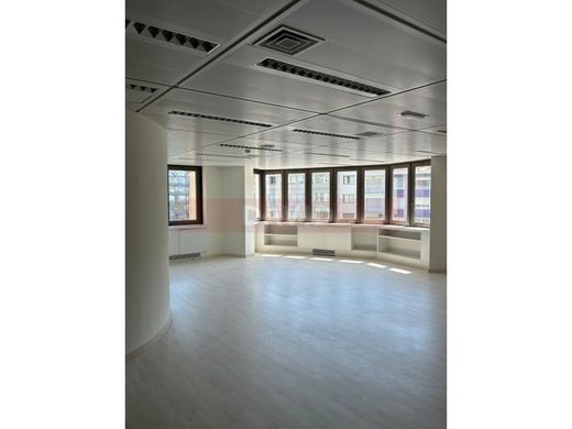 Γραφείο σε Βαρκελώνη, Província de Barcelona