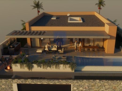 Casa de luxo - Calheta, Madeira