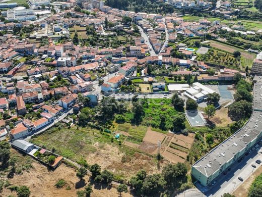 Gondomar, Distrito do Portoの土地