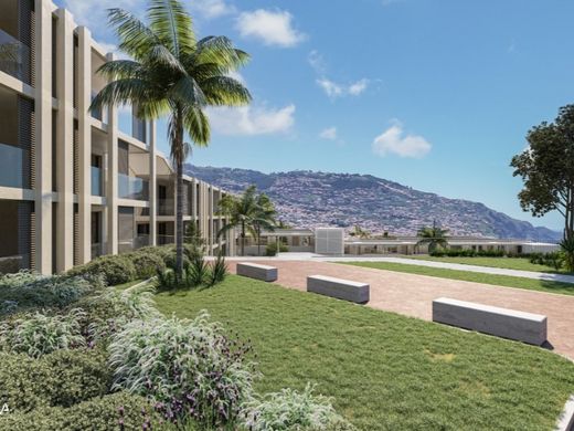 Apartment in Funchal, Madeira