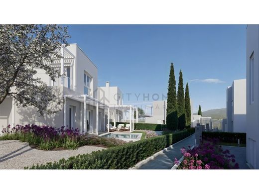 Luxury home in Silves, Distrito de Faro