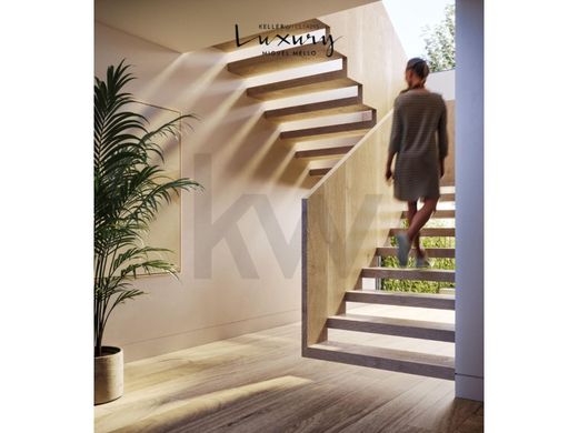 ‏בתי יוקרה ב  Cascais, Distrito de Lisboa