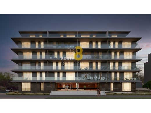 Квартира, Вила-ду-Конде, Vila do Conde