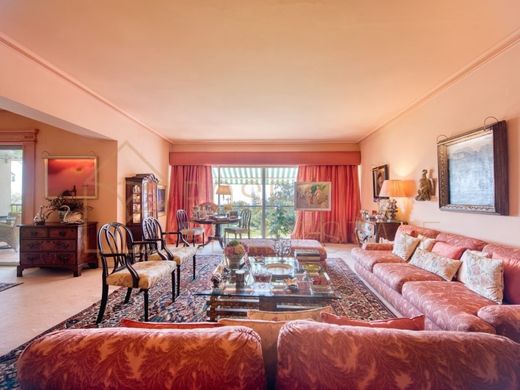 ‏דירה ב  Cascais, Distrito de Lisboa