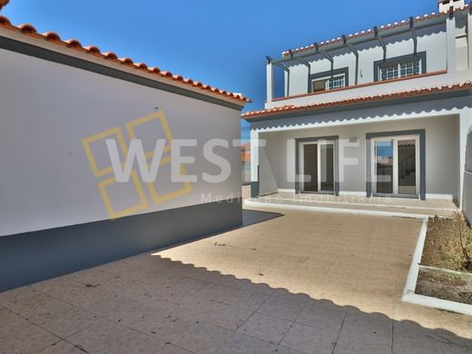 豪宅  Torres Vedras, Distrito de Lisboa