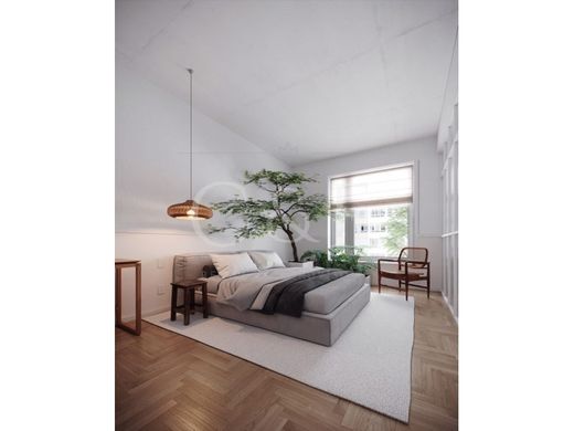 Appartement à Sintra, Lisbonne