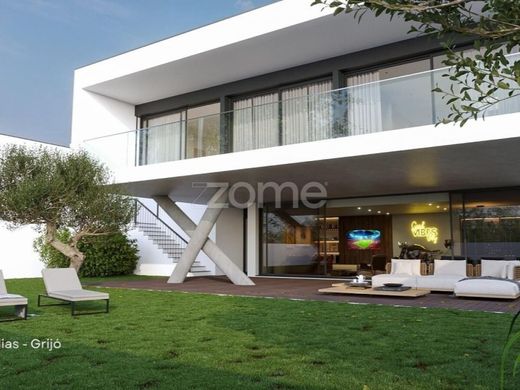 منزل ﻓﻲ فيلا نوا دغايا
, Vila Nova de Gaia